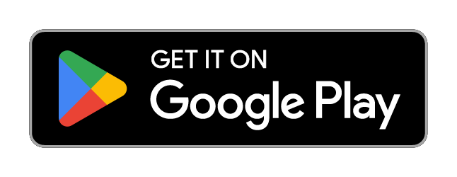 Get Bloomora on Google Play